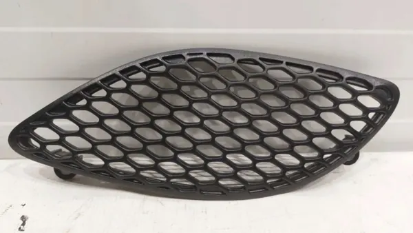 OEM 68309357AB Pare-chocs Dodge Durango 2018-20 image 2