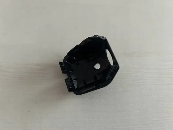 BMW OEM 51127488293 Cache Caméra Arrière Inférieur image 5