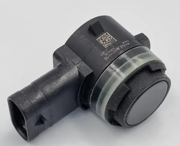 Jaguar OE T4A5540 image 4