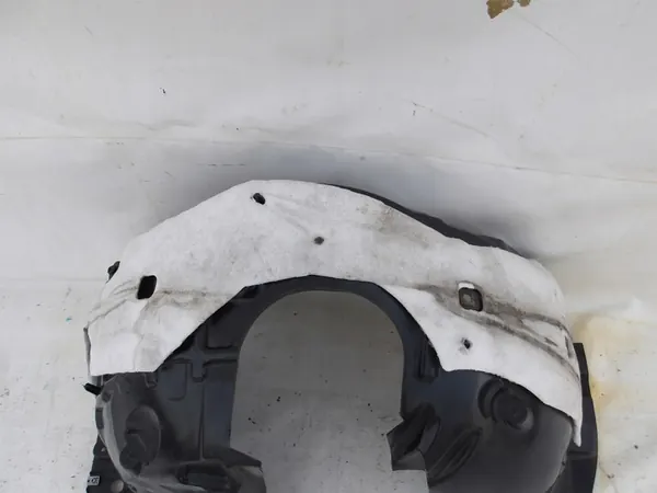 Passaruota anteriore destro Peugeot 208 II 19-22 OEM image 6