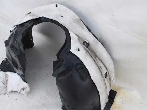 Passaruota anteriore destro Peugeot 208 II 19-22 OEM image 7