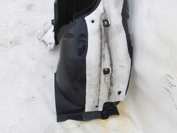 Passaruota anteriore destro Peugeot 208 II 19-22 OEM image 8