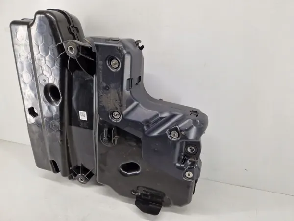 OEM 7LA131877E AdBlue-tank för VW Transporter T6.1 image 3