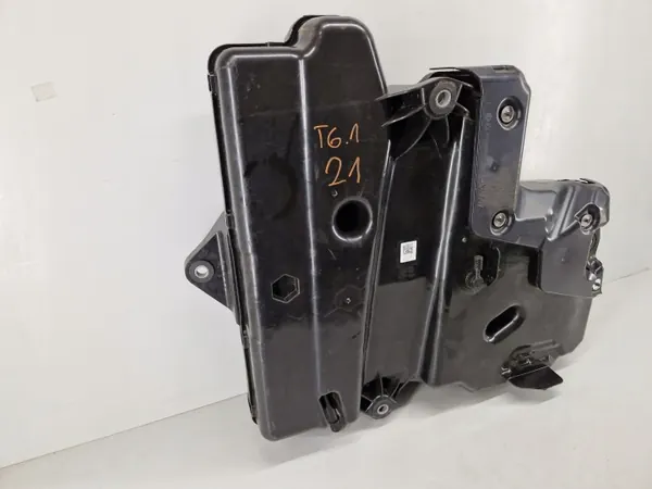 OEM 7LA131877E AdBlue-tank för VW Transporter T6.1 image 4
