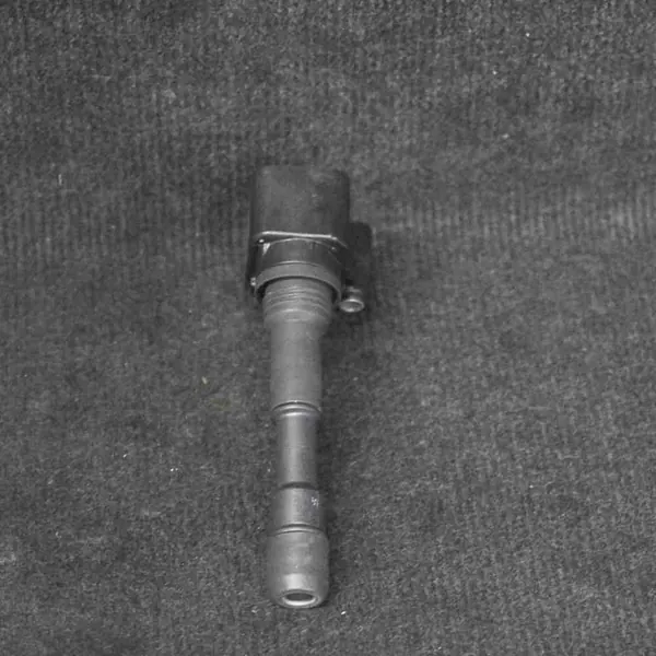 Bobina de ignição Audi A3 S3 8V 2014 image 5