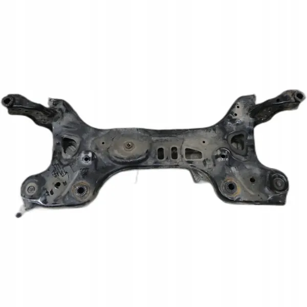 Poutre d'essieu avant OEM 2Q0199315 VW Polo VI image 2