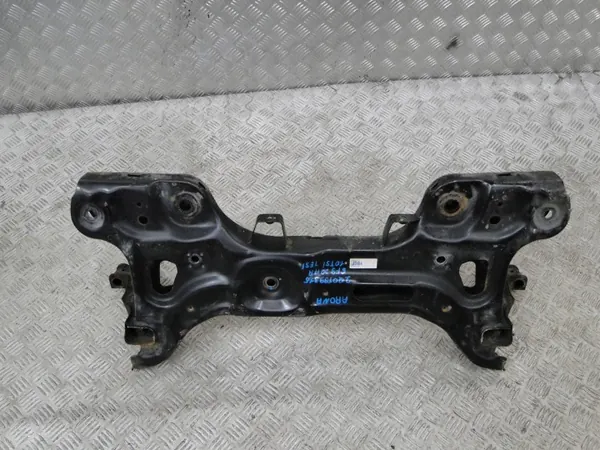 Poutre d'essieu avant OEM 2Q0199315 VW Polo VI image 4