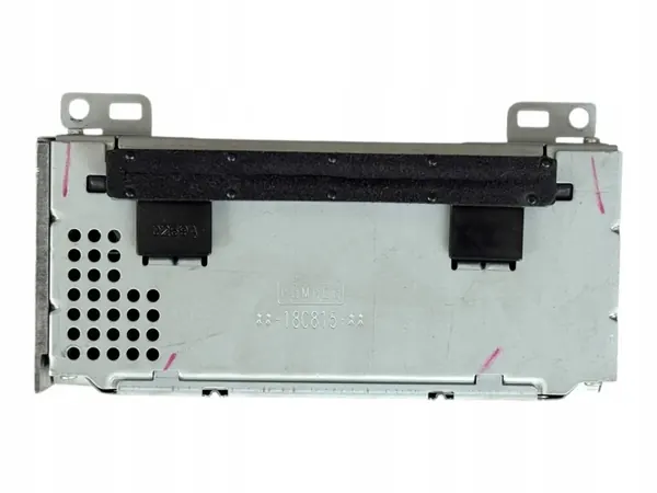 Radio Nav Läsare F1BT-18C815-LH för Ford Transit Connect MK2 image 2