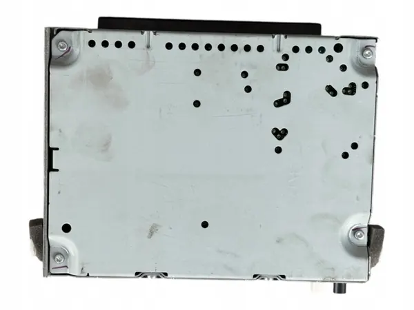 Radio Nav Läsare F1BT-18C815-LH för Ford Transit Connect MK2 image 5