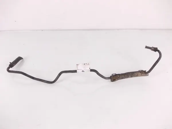 Flexible de direction OEM HFYYDFHYEJH pour Toyota Avensis image 2