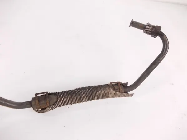 Flexible de direction OEM HFYYDFHYEJH pour Toyota Avensis image 3
