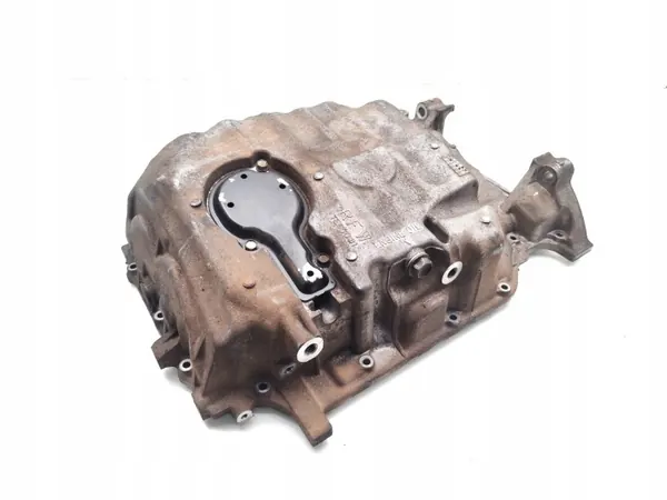 Honda CR-V Öljypannu OEM 2.2 i-DTEC Diesel 4WD image 2