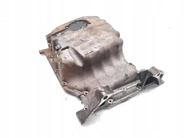 Honda CR-V Öljypannu OEM 2.2 i-DTEC Diesel 4WD image 10