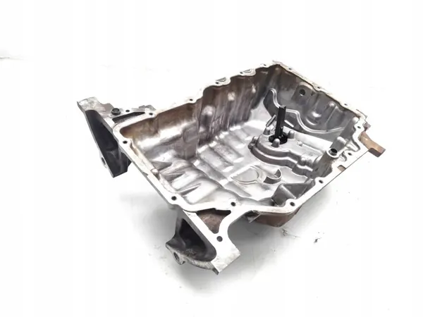 Honda CR-V Öljypannu OEM 2.2 i-DTEC Diesel 4WD image 4