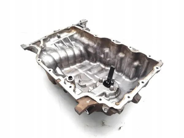 Honda CR-V Öljypannu OEM 2.2 i-DTEC Diesel 4WD image 5