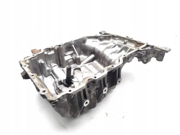 Honda CR-V Öljypannu OEM 2.2 i-DTEC Diesel 4WD image 6
