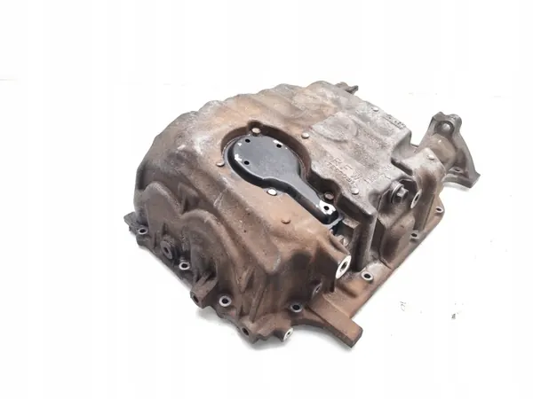 Honda CR-V Öljypannu OEM 2.2 i-DTEC Diesel 4WD image 7