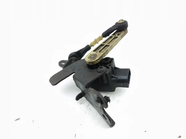 Sensor de guiñada OEM 7H323C004BA para Range Rover Sport image 2