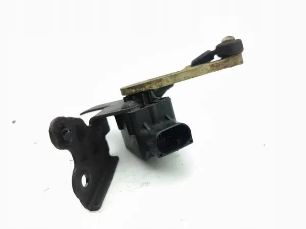 Sensor de guiñada OEM 7H323C004BA para Range Rover Sport image 3