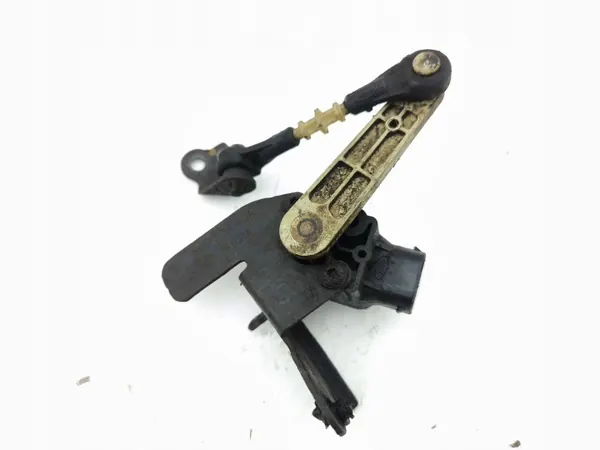 Sensor de guiñada OEM 7H323C004BA para Range Rover Sport image 4