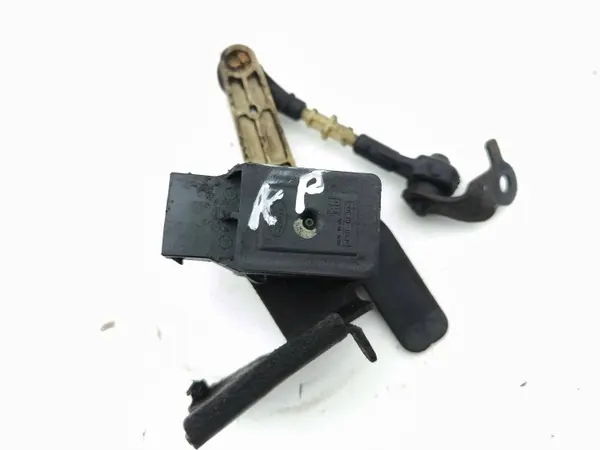 Sensor de guiñada OEM 7H323C004BA para Range Rover Sport image 5