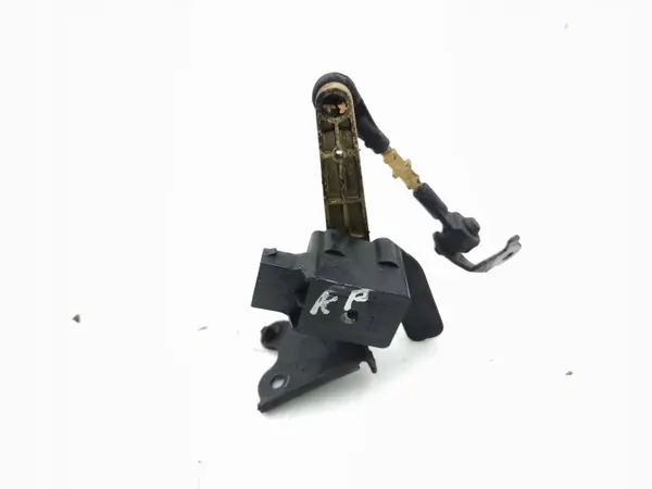 Sensor de guiñada OEM 7H323C004BA para Range Rover Sport image 6