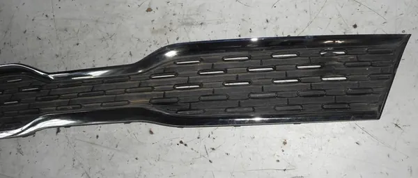 Kia Picanto III 20r Grill 86351-G6000 image 3