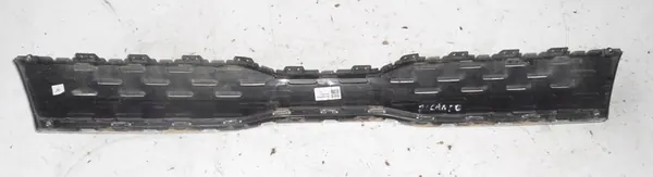 Kia Picanto III 20r Grill 86351-G6000 image 4