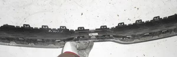 Kia Picanto III 20r Grill 86351-G6000 image 6