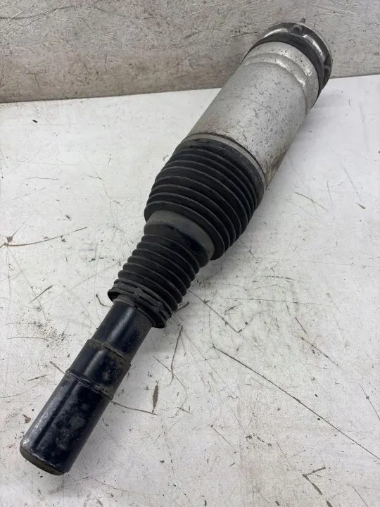 Land Rover DPLA3C286BG Voor linker schokdemper image 3