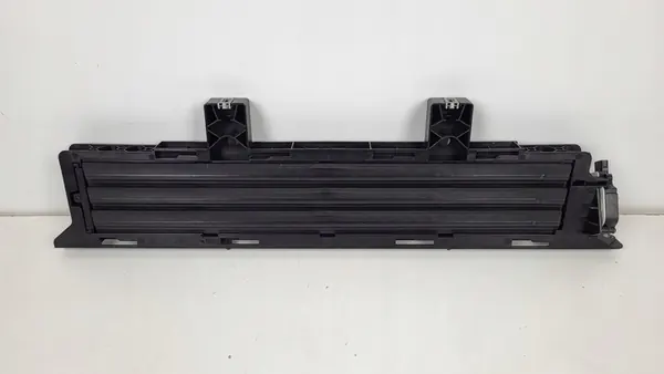 Ventilador de Ar Smart Forfour W453 image 2