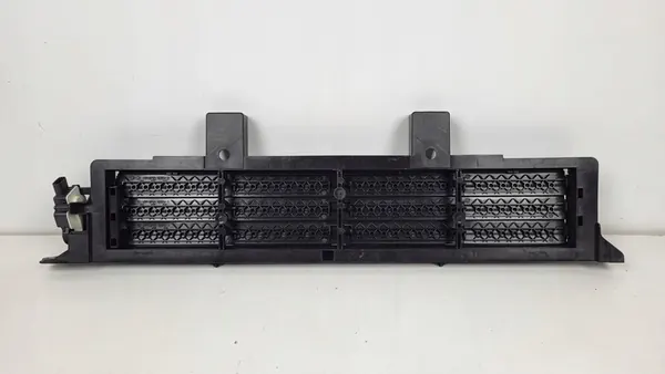 Ventilador de Ar Smart Forfour W453 image 3