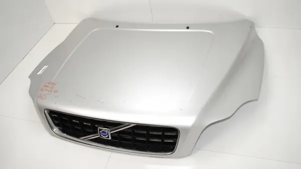 Moottorikansi OEM 368446730 Volvo XC90:lle Käytetty image 3