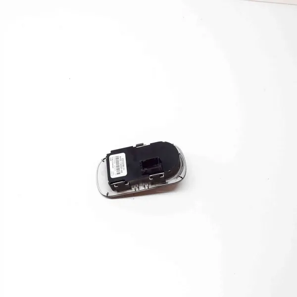 Lichtschakelaar Land Rover Range Rover Sport L320 AH2213A024AB image 2