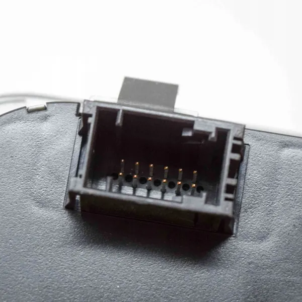 Lichtschakelaar Land Rover Range Rover Sport L320 AH2213A024AB image 5