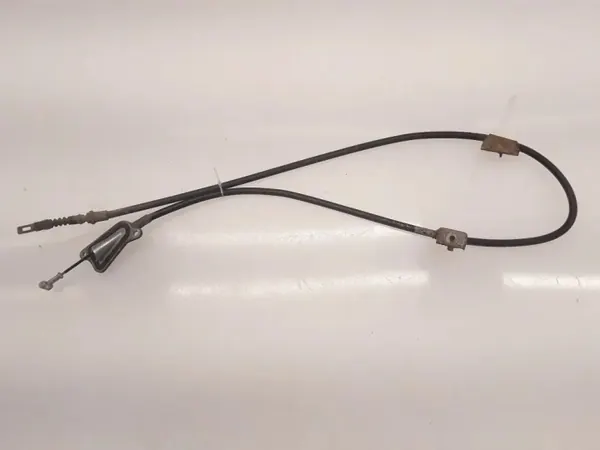 Handbromskabel OEM 36531BM700 för Nissan Almera II image 2