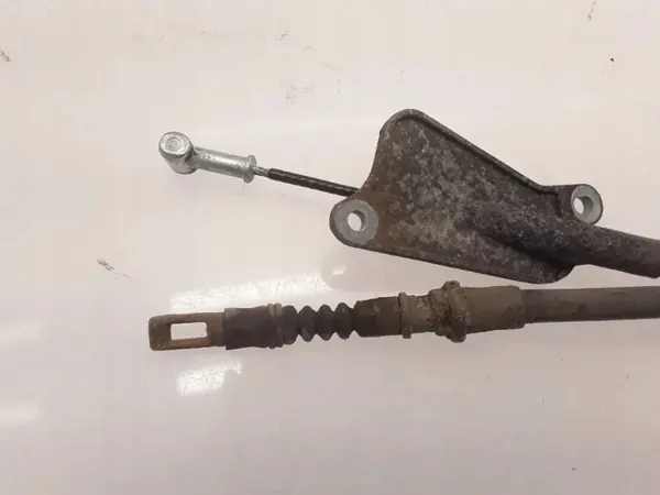 Handbromskabel OEM 36531BM700 för Nissan Almera II image 3