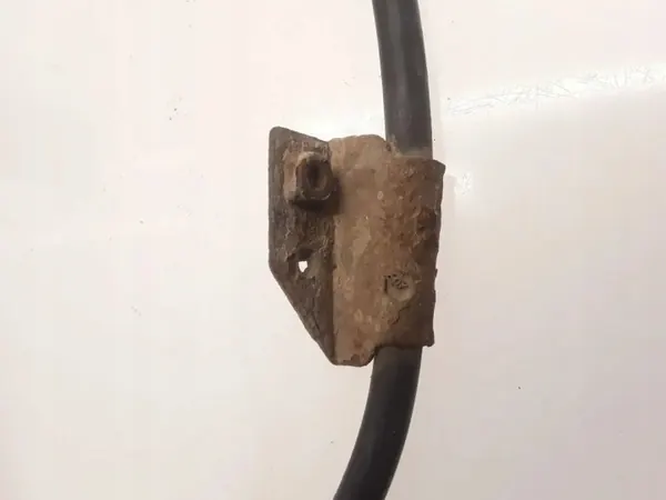 Handbromskabel OEM 36531BM700 för Nissan Almera II image 5