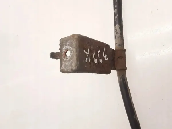 Handbromskabel OEM 36531BM700 för Nissan Almera II image 6