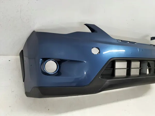 Paraurti anteriore SUBARU XV 12-16 image 3