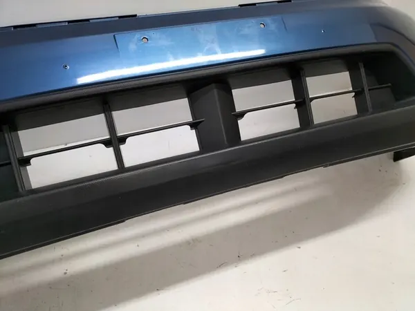 Paraurti anteriore SUBARU XV 12-16 image 5