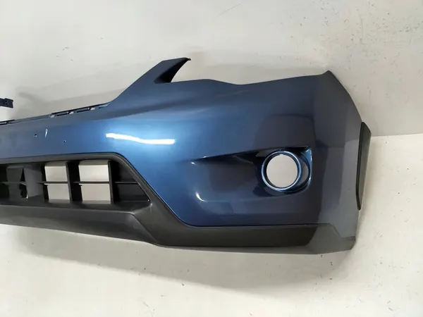 Paraurti anteriore SUBARU XV 12-16 image 6