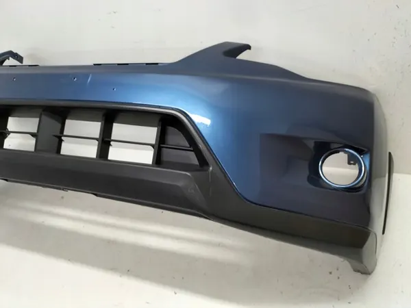 Paraurti anteriore SUBARU XV 12-16 image 7