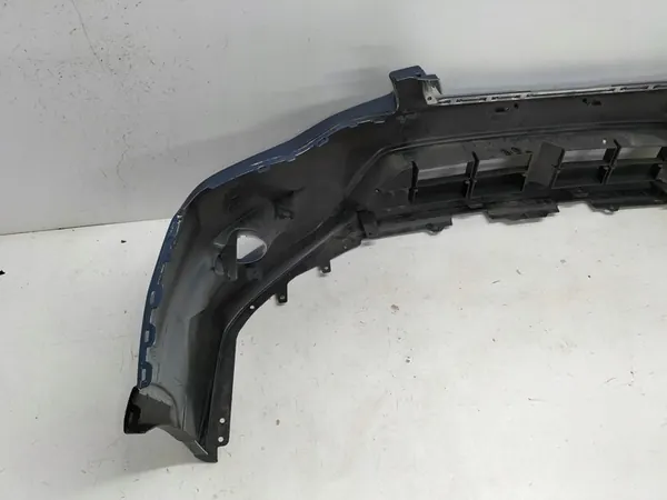 Paraurti anteriore SUBARU XV 12-16 image 8