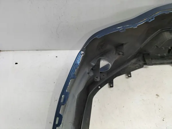 Paraurti anteriore SUBARU XV 12-16 image 9