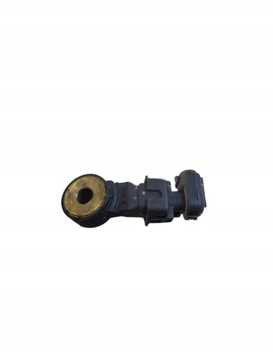 Sensor de golpeteo Cadillac SRX OEM 12566845 - Usado image 3