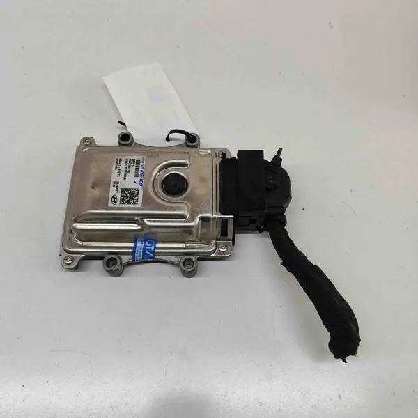AdBlue-modul OEM 9544126ET5 för Hyundai Kona 1.0L image 2