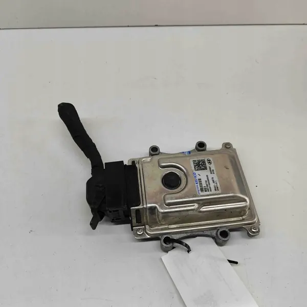 AdBlue-modul OEM 9544126ET5 för Hyundai Kona 1.0L image 3