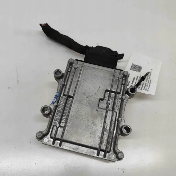 AdBlue-modul OEM 9544126ET5 för Hyundai Kona 1.0L image 4