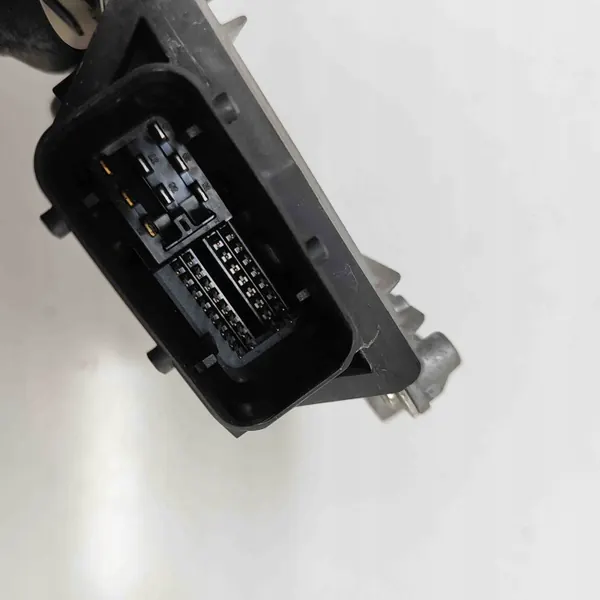 AdBlue-modul OEM 9544126ET5 för Hyundai Kona 1.0L image 6